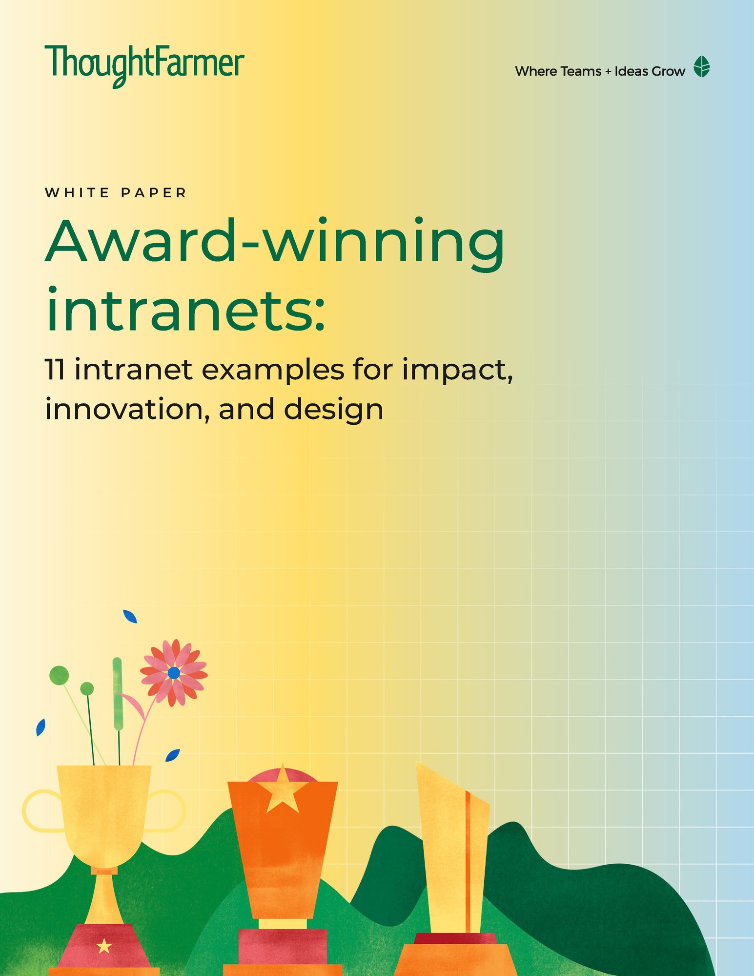 TF-White-Paper-BIA cover